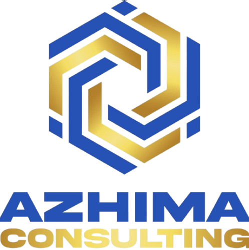 AZHIMA CONSULTING & TRAINING